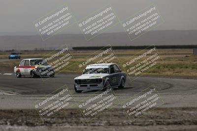 media/May-17-2025-VARA (Sat) [[ff3a2e4a11]]/Qualifying/Group 3/Off Ramp turn/